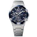 Reloj Casio Edifice EFS-S650D-2A Solar