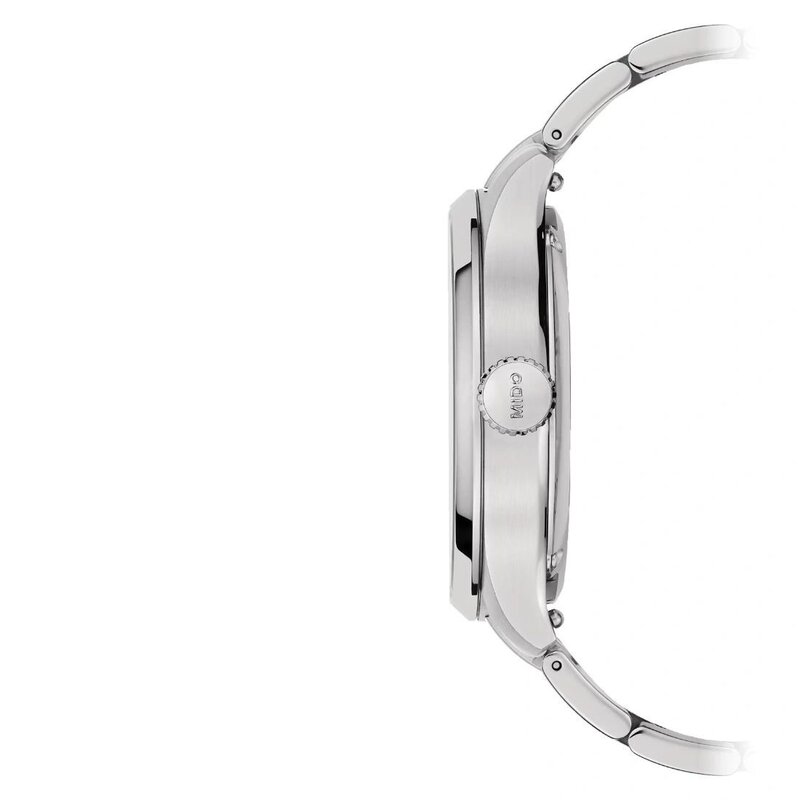 Reloj Mido Multifort Mechanical Edición Limitada