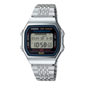 Reloj Casio Clásico ABL-100WE-1A
