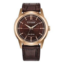 Reloj Citizen Rolan