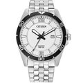 Reloj Citizen Cuarzo