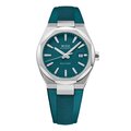 Reloj Mido Multifort 8 One Crown