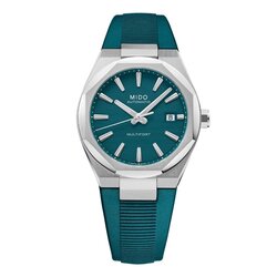 Reloj Mido Multifort 8 One Crown