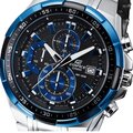 Reloj Casio Edifice EFR-539D-1A2V