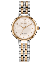 Reloj Citizen L Classic EM0996-84Y