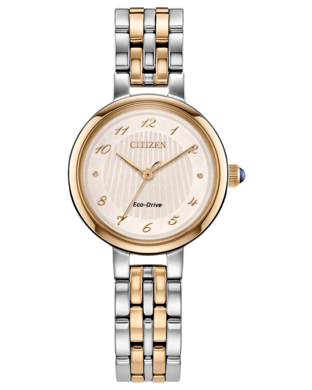 Reloj Citizen L Classic EM0996-84Y