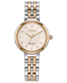 Reloj Citizen L Classic EM0996-84Y