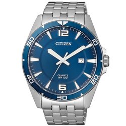 Reloj Citizen Cuarzo
