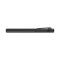 Pluma Fuente Caran d'Ache 849 Black Code