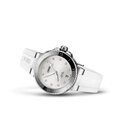 Reloj Oris Aquis Date Diamonds
