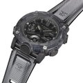 Reloj Casio G-Shock