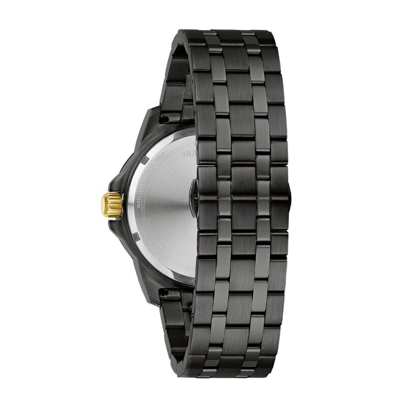 Reloj Bulova Marine Star