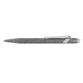 Boligrafo Caran D´Ache 849 Original