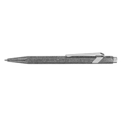 Boligrafo Caran D´Ache 849 Original