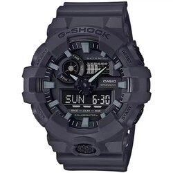 Reloj Casio G-Shock