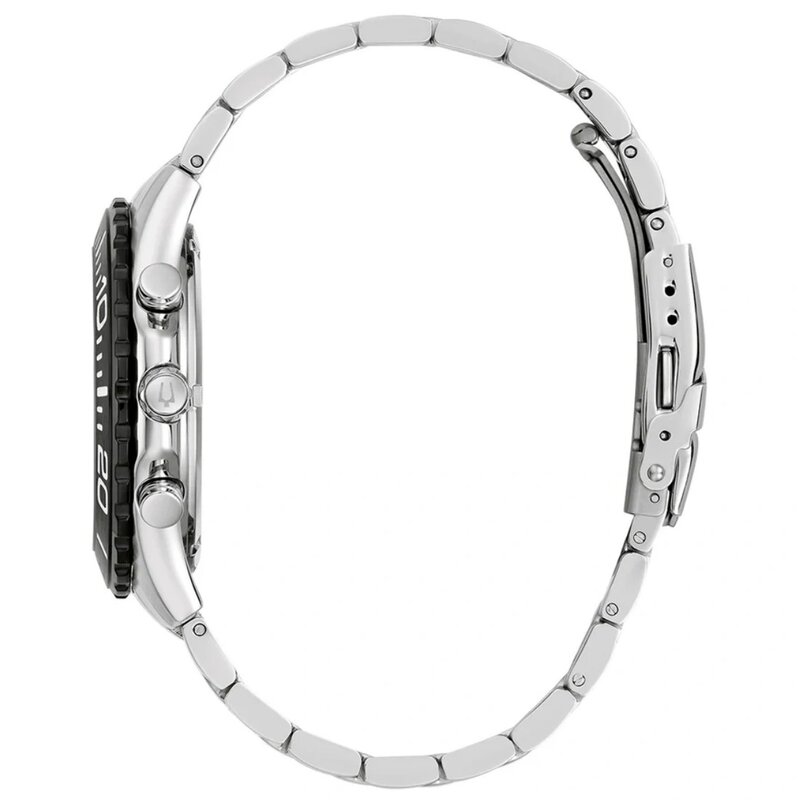 Reloj Bulova Classic Sport