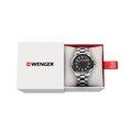 Reloj Wenger Terragraph