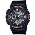 Reloj Casio G-Shock