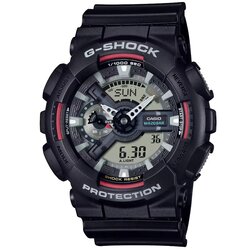 Reloj Casio G-Shock