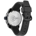 Reloj Citizen Marvel Black Panther