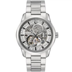 Reloj Bulova Sutton