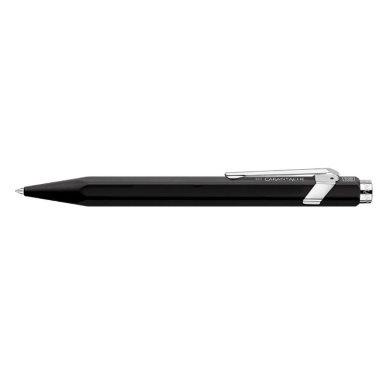 Rollerball Caran D´Ache 849