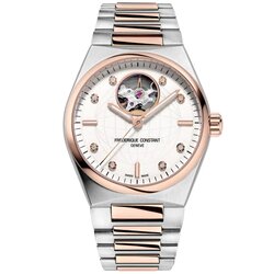 Reloj Frederique Constant Highlife Ladies Heart Beat
