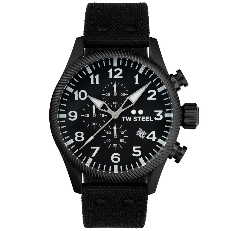 Reloj TW Steel Volante