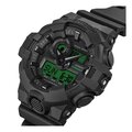 Reloj Casio G-Shock Analógico-Digital