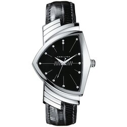 Reloj Hamilton Ventura