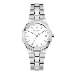 Reloj Bulova Classic Prestige