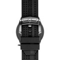 Reloj Bomberg Racing Carbon Kt