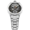 Reloj Bomberg Sian Kaan Skull
