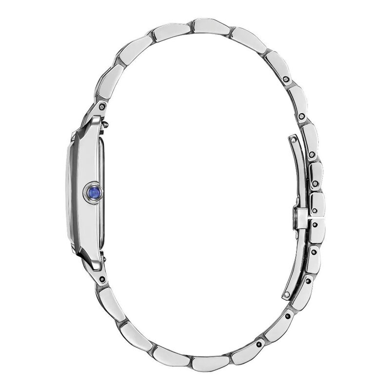 Reloj Citizen L Bianca