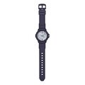 Reloj Casio Baby-G Digital