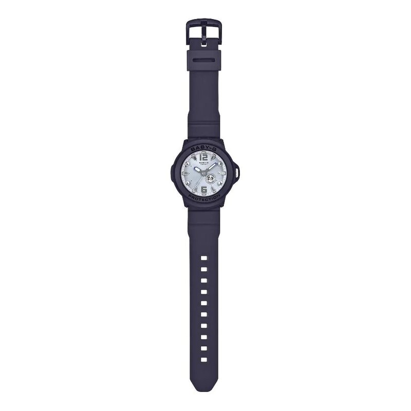Reloj Casio Baby-G Digital