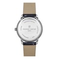 Reloj Frederique Constant Classics Moneta