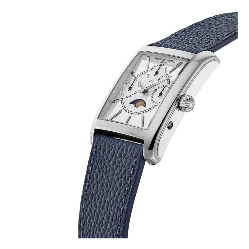Reloj Frederique Constant Classics Moonphase