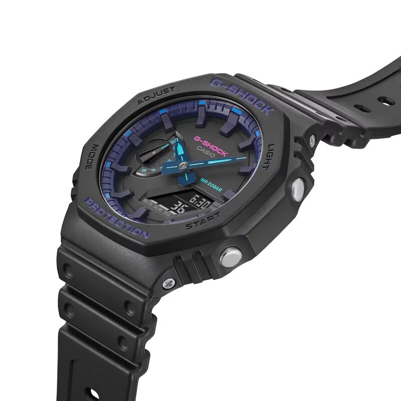 Reloj Casio G-Shock