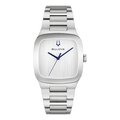 Reloj Bulova Latin Grammy Millennia
