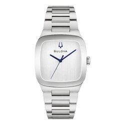 Reloj Bulova Latin Grammy Millennia