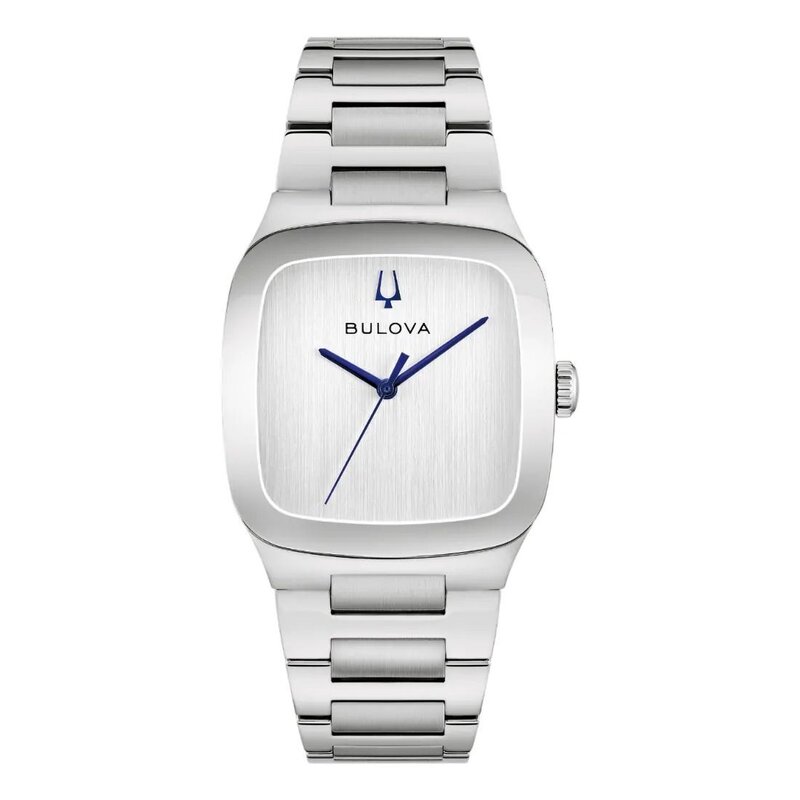 Reloj Bulova Latin Grammy Millennia