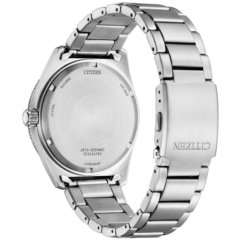 Reloj Citizen Sport Casual