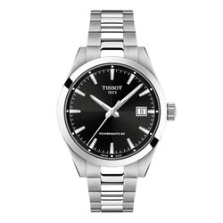 Reloj Tissot Gentleman
