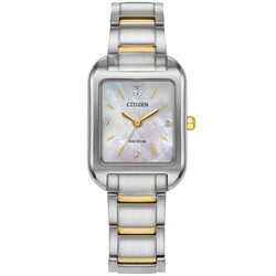 Reloj Citizen Classic