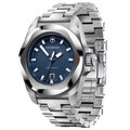 Reloj Victorinox I.N.O.X. 242031
