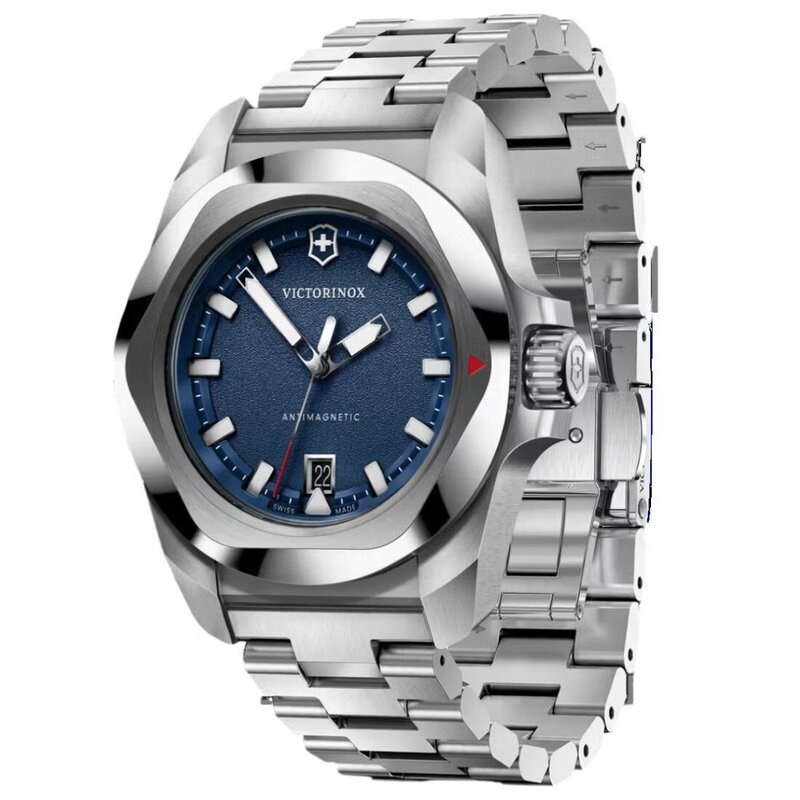 Reloj Victorinox I.N.O.X. 242031