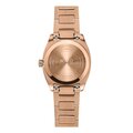 Reloj Mido Multifort TV 28