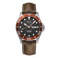 Reloj Mido Ocean Star 200C