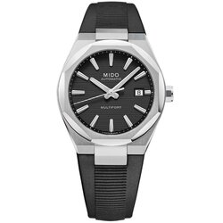 Reloj Mido Multifort 8 One Crown